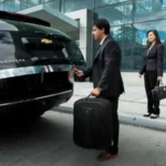 LGA Airport Car Service: Costs, Wait Times, and Tips
