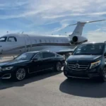 LGA Airport Car Service Guide: What to Expect in 2026