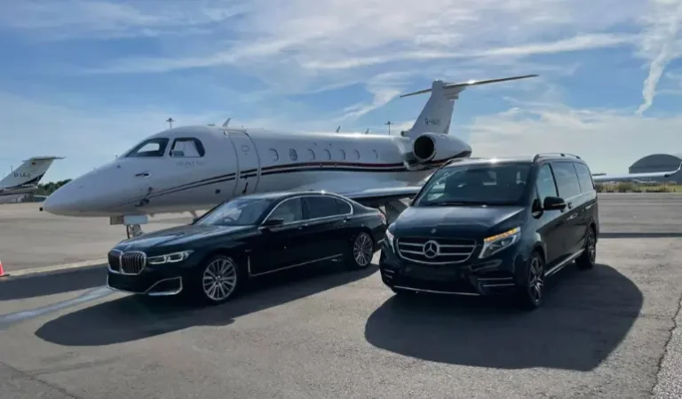 LGA Airport Car Service Guide: What to Expect in 2026