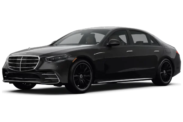 LGA airport limo service